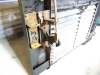 Picture of Takeuchi 06882-00251 06882-00252 Rear Door Assy. Cover