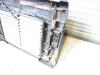 Picture of Takeuchi 06882-00251 06882-00252 Rear Door Assy. Cover