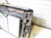 Picture of Takeuchi 06882-00251 06882-00252 Rear Door Assy. Cover
