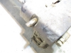Picture of Takeuchi 06861-00002 Quick Hitch Bracket Quick Attach Coupler TL10v2 TL10