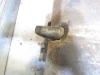 Picture of Takeuchi 06861-00002 Quick Hitch Bracket Quick Attach Coupler TL10v2 TL10