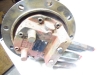 Picture of Takeuchi 19031-35800 Travel Motor Final Drive Motor with Planetary Gear Drive Assy TL10v2 TL10 1903135800