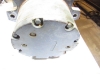 Picture of Takeuchi 19031-35800 Travel Motor Final Drive Motor with Planetary Gear Drive Assy TL10v2 TL10 1903135800