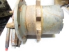 Picture of Takeuchi 19031-35800 Travel Motor Final Drive Motor with Planetary Gear Drive Assy TL10v2 TL10 1903135800