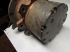 Picture of Takeuchi 19031-35800 Travel Motor Final Drive Motor with Planetary Gear Drive Assy TL10v2 TL10 1903135800