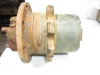 Picture of Takeuchi 19031-35800 Travel Motor Final Drive Motor with Planetary Gear Drive Assy TL10v2 TL10 1903135800