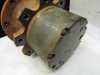 Picture of Takeuchi 19031-35800 Travel Motor Final Drive Motor with Planetary Gear Drive Assy TL10v2 TL10 1903135800