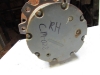 Picture of Takeuchi 19031-35800 Travel Motor Final Drive Motor with Planetary Gear Drive Assy TL10v2 TL10 1903135800