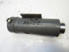 Picture of Takeuchi 06815-00055 0681500055 06815-00020 0681500020  Track Adjuster Tensioner LH ASSY 08801-52220 0880152220 TL10v2 TL10