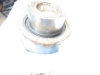 Picture of Takeuchi 06815-00055 0681500055 06815-00020 0681500020  Track Adjuster Tensioner LH ASSY 08801-52220 0880152220 TL10v2 TL10