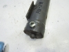 Picture of Takeuchi 06815-00055 0681500055 06815-00020 0681500020  Track Adjuster Tensioner LH ASSY 08801-52220 0880152220 TL10v2 TL10