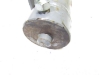 Picture of Takeuchi 06815-00055 0681500055 06815-00020 0681500020  Track Adjuster Tensioner LH ASSY 08801-52220 0880152220 TL10v2 TL10