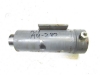 Picture of Takeuchi 06815-00056 0681500056 06815-00021 0681500021 08801-52220 Track Adjuster Tensioner RH ASSY TL10v2 TL10