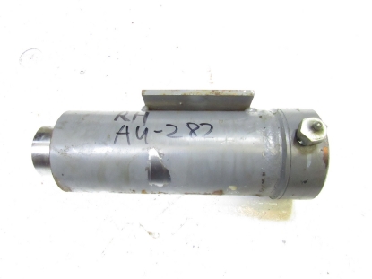 Picture of Takeuchi 06815-00056 0681500056 06815-00021 0681500021 08801-52220 Track Adjuster Tensioner RH ASSY TL10v2 TL10