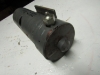Picture of Takeuchi 06815-00056 0681500056 06815-00021 0681500021 08801-52220 Track Adjuster Tensioner RH ASSY TL10v2 TL10