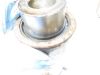 Picture of Takeuchi 06815-00056 0681500056 06815-00021 0681500021 08801-52220 Track Adjuster Tensioner RH ASSY TL10v2 TL10