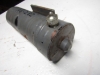 Picture of Takeuchi 06815-00056 0681500056 06815-00021 0681500021 08801-52220 Track Adjuster Tensioner RH ASSY TL10v2 TL10