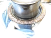Picture of Takeuchi 06815-00056 0681500056 06815-00021 0681500021 08801-52220 Track Adjuster Tensioner RH ASSY TL10v2 TL10