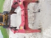 Picture of Takeuchi 06860-00116 0686000116 Loader Arms TL10v2 TL10