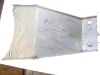 Picture of Takeuchi RH Drive Motor Cover 06830-00330 0683000330 TL10v2 TL10