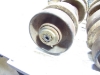 Picture of Takeuchi 06813-00039 0681300039 06813-00038 06813-00004 Triple Flange Roller Assy TL10v2 TL10