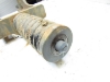 Picture of Takeuchi 06815-00028 06815-00033 06815-00008 00070-00115 Front Idler Spring Tensioner  Assy TL10v2 TL10