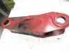Picture of Takeuchi 06860-00222 Lift Link RH TL10v2 TL10