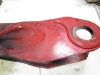 Picture of Takeuchi 06860-00222 Lift Link RH TL10v2 TL10