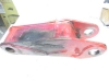 Picture of Takeuchi 06860-00222 Lift Link RH TL10v2 TL10