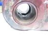 Picture of Takeuchi 06860-00222 Lift Link RH TL10v2 TL10