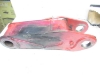 Picture of Takeuchi 06860-00222 Lift Link RH TL10v2 TL10