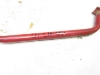 Picture of Takeuchi 06860-00203 Handrail RH LH TL10v2 TL10