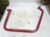 Picture of Takeuchi 06860-00203 Handrail RH LH TL10v2 TL10