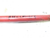 Picture of Takeuchi 06860-00203 Handrail RH LH TL10v2 TL10