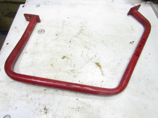 Picture of Takeuchi 06860-00203 Handrail RH LH TL10v2 TL10