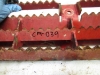 Picture of Takeuchi 06960-00186 Step TL10v2 TL10