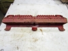 Picture of Takeuchi 06960-00186 Step TL10v2 TL10
