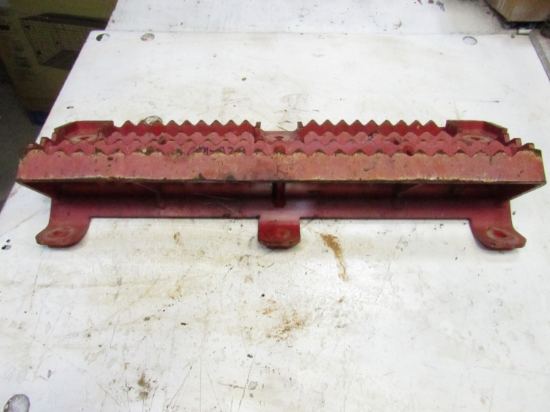 Picture of Takeuchi 06960-00186 Step TL10v2 TL10