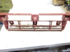 Picture of Takeuchi 06960-00186 Step TL10v2 TL10