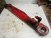 Picture of Takeuchi 19001-33900 Bucket Hydraulic Cylinder Tilt RH TL10v2 TL10