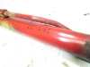 Picture of Takeuchi 19001-33900 Bucket Hydraulic Cylinder Tilt RH TL10v2 TL10