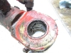 Picture of Takeuchi 19001-33900 Bucket Hydraulic Cylinder Tilt RH TL10v2 TL10