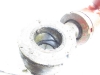 Picture of Takeuchi 19001-33900 Bucket Hydraulic Cylinder Tilt RH TL10v2 TL10