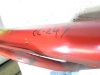 Picture of Takeuchi 19001-33800 Bucket Tilt Cylinder LH TL10v2 TL10