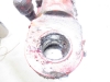 Picture of Takeuchi 19001-33800 Bucket Tilt Cylinder LH TL10v2 TL10
