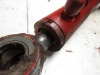 Picture of Takeuchi 19001-33800 Bucket Tilt Cylinder LH TL10v2 TL10