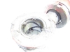 Picture of Takeuchi 19001-33800 Bucket Tilt Cylinder LH TL10v2 TL10