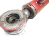 Picture of Takeuchi 19001-33800 Bucket Tilt Cylinder LH TL10v2 TL10