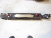 Picture of Takeuchi 19001-20900 Lift Cylinder  TL10v2 TL10