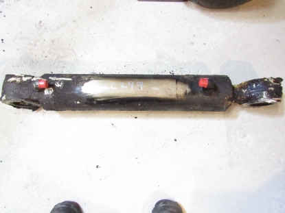 Picture of Takeuchi 19001-20900 Lift Cylinder  TL10v2 TL10